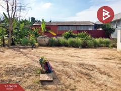 ขายที่ดินเปล่า-เนื้อที่-62-ตารางวา-ศร