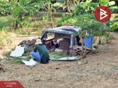 ขายที่ดินเปล่า เนื้อที่ 62 ตารางวา ศรีราชา ชลบุรี ทำเลดีฯ-202511181003211763435001755.jpg