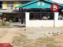 ขายที่ดินเปล่า เนื้อที่ 62 ตารางวา ศรีราชา ชลบุรี ทำเลดีฯ-202511181003221763435002756.jpg