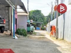 ขายที่ดินเปล่า เนื้อที่ 62 ตารางวา ศรีราชา ชลบุรี ทำเลดีฯ-202511181003231763435003304.jpg