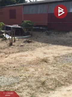 ขายที่ดินเปล่า เนื้อที่ 62 ตารางวา ศรีราชา ชลบุรี ทำเลดีฯ-202511181003231763435003845.jpg