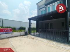 ขายทาวน์เฮ้าส์ หมู่บ้านชวนชื่น ทาวน์ แก้วอินทร์-บางใหญ่ (Chuan Chuen Town) นนทบุรี-202511181003261763435006904.jpg