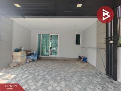 ขายทาวน์เฮ้าส์ หมู่บ้านชวนชื่น ทาวน์ แก้วอินทร์-บางใหญ่ (Chuan Chuen Town) นนทบุรี-202511181003271763435007473.jpg