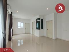 ขายทาวน์เฮ้าส์ หมู่บ้านชวนชื่น ทาวน์ แก้วอินทร์-บางใหญ่ (Chuan Chuen Town) นนทบุรี-202511181003281763435008084.jpg