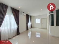 ขายทาวน์เฮ้าส์ หมู่บ้านชวนชื่น ทาวน์ แก้วอินทร์-บางใหญ่ (Chuan Chuen Town) นนทบุรี-202511181003281763435008624.jpg