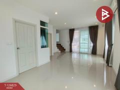 ขายทาวน์เฮ้าส์ หมู่บ้านชวนชื่น ทาวน์ แก้วอินทร์-บางใหญ่ (Chuan Chuen Town) นนทบุรี-202511181003291763435009169.jpg