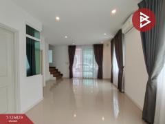 ขายทาวน์เฮ้าส์ หมู่บ้านชวนชื่น ทาวน์ แก้วอินทร์-บางใหญ่ (Chuan Chuen Town) นนทบุรี-202511181003291763435009712.jpg