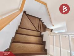 ขายทาวน์เฮ้าส์ หมู่บ้านชวนชื่น ทาวน์ แก้วอินทร์-บางใหญ่ (Chuan Chuen Town) นนทบุรี-202511181003301763435010349.jpg