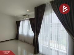 ขายทาวน์เฮ้าส์ หมู่บ้านชวนชื่น ทาวน์ แก้วอินทร์-บางใหญ่ (Chuan Chuen Town) นนทบุรี-202511181003301763435010887.jpg