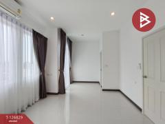 ขายทาวน์เฮ้าส์ หมู่บ้านชวนชื่น ทาวน์ แก้วอินทร์-บางใหญ่ (Chuan Chuen Town) นนทบุรี-202511181003311763435011427.jpg