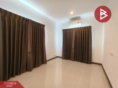 ขายทาวน์เฮ้าส์ หมู่บ้านชวนชื่น ทาวน์ แก้วอินทร์-บางใหญ่ (Chuan Chuen Town) นนทบุรี-202511181003311763435011971.jpg