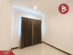 ขายทาวน์เฮ้าส์ หมู่บ้านชวนชื่น ทาวน์ แก้วอินทร์-บางใหญ่ (Chuan Chuen Town) นนทบุรี-202511181003321763435012511.jpg