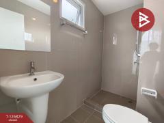 ขายทาวน์เฮ้าส์ หมู่บ้านชวนชื่น ทาวน์ แก้วอินทร์-บางใหญ่ (Chuan Chuen Town) นนทบุรี-202511181003331763435013056.jpg