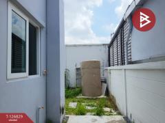 ขายทาวน์เฮ้าส์ หมู่บ้านชวนชื่น ทาวน์ แก้วอินทร์-บางใหญ่ (Chuan Chuen Town) นนทบุรี-202511181003331763435013598.jpg