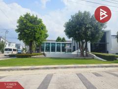 ขายทาวน์เฮ้าส์ หมู่บ้านชวนชื่น ทาวน์ แก้วอินทร์-บางใหญ่ (Chuan Chuen Town) นนทบุรี-202511181003341763435014148.jpg