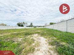 ขายที่ดิน-เนื้อที่-1-ไร่-6-ตร.วา-บางพลี-