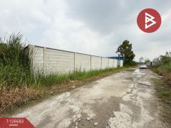 ขายที่ดิน เนื้อที่ 1 ไร่ 6 ตร.วา บางพลี สมุทรปราการ-202511181011131763435473127.jpg