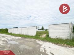 ขายที่ดิน เนื้อที่ 1 ไร่ 6 ตร.วา บางพลี สมุทรปราการ-202511181011131763435473679.jpg