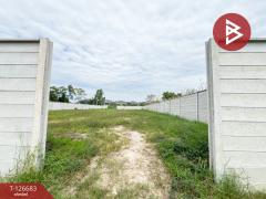 ขายที่ดิน เนื้อที่ 1 ไร่ 6 ตร.วา บางพลี สมุทรปราการ-202511181011141763435474230.jpg