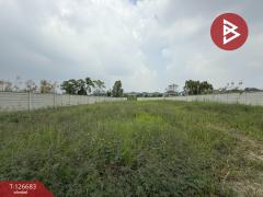 ขายที่ดิน เนื้อที่ 1 ไร่ 6 ตร.วา บางพลี สมุทรปราการ-202511181011141763435474777.jpg