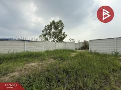 ขายที่ดิน เนื้อที่ 1 ไร่ 6 ตร.วา บางพลี สมุทรปราการ-202511181011151763435475449.jpg