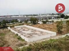 ขายที่ดิน เนื้อที่ 1 ไร่ 6 ตร.วา บางพลี สมุทรปราการ-202511181011151763435475992.jpg