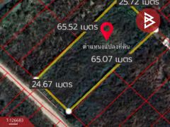 ขายที่ดิน เนื้อที่ 1 ไร่ 6 ตร.วา บางพลี สมุทรปราการ-202511181011161763435476536.jpg