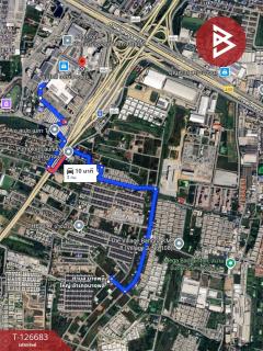 ขายที่ดิน เนื้อที่ 1 ไร่ 6 ตร.วา บางพลี สมุทรปราการ-202511181011171763435477090.jpg