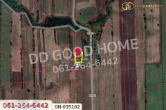 GN-035102 ที่ดินโคกสำโรง 1 ไร่ ลพบุรี ใกล้วัดมะม่วงเจ็ดต้น-202511181021181763436078982.jpg