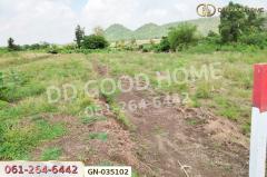 GN-035102 ที่ดินโคกสำโรง 1 ไร่ ลพบุรี ใกล้วัดมะม่วงเจ็ดต้น-202511181021191763436079566.jpg