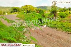 GN-035102 ที่ดินโคกสำโรง 1 ไร่ ลพบุรี ใกล้วัดมะม่วงเจ็ดต้น-202511181021201763436080225.jpg