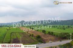 GN-035102 ที่ดินโคกสำโรง 1 ไร่ ลพบุรี ใกล้วัดมะม่วงเจ็ดต้น-202511181021201763436080817.jpg