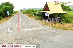 GN-035102 ที่ดินโคกสำโรง 1 ไร่ ลพบุรี ใกล้วัดมะม่วงเจ็ดต้น-202511181021211763436081980.jpg