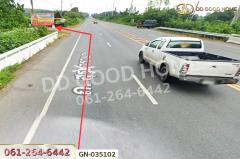 GN-035102 ที่ดินโคกสำโรง 1 ไร่ ลพบุรี ใกล้วัดมะม่วงเจ็ดต้น-202511181021221763436082552.jpg