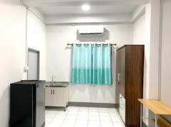 อพาร์ทเมนท์ให้เช่า เจเอส เรสซิเดนซ์ ใกล้โลตัส วิทยาลัยเทคนิค ศูนย์ราชการจังหวัด อ.เมืองยโสธร เฟอร์นิเจอร์พร้อมเครื่องใช้ไฟฟ้า ราคาเริ่มต้นเพียง 2000 บาท-202511181022381763436158663.jpg