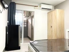 อพาร์ทเมนท์ให้เช่า เจเอส เรสซิเดนซ์ ใกล้โลตัส วิทยาลัยเทคนิค ศูนย์ราชการจังหวัด อ.เมืองยโสธร เฟอร์นิเจอร์พร้อมเครื่องใช้ไฟฟ้า ราคาเริ่มต้นเพียง 2000 บาท-202511181022421763436162518.jpg