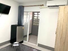 อพาร์ทเมนท์ให้เช่า เจเอส เรสซิเดนซ์ ใกล้โลตัส วิทยาลัยเทคนิค ศูนย์ราชการจังหวัด อ.เมืองยโสธร เฟอร์นิเจอร์พร้อมเครื่องใช้ไฟฟ้า ราคาเริ่มต้นเพียง 2000 บาท-202511181022461763436166318.jpg