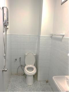 อพาร์ทเมนท์ให้เช่า เจเอส เรสซิเดนซ์ ใกล้โลตัส วิทยาลัยเทคนิค ศูนย์ราชการจังหวัด อ.เมืองยโสธร เฟอร์นิเจอร์พร้อมเครื่องใช้ไฟฟ้า ราคาเริ่มต้นเพียง 2000 บาท-202511181022511763436171138.jpg