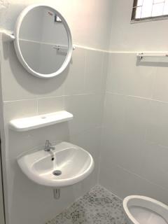 อพาร์ทเมนท์ให้เช่า เจเอส เรสซิเดนซ์ ใกล้โลตัส วิทยาลัยเทคนิค ศูนย์ราชการจังหวัด อ.เมืองยโสธร เฟอร์นิเจอร์พร้อมเครื่องใช้ไฟฟ้า ราคาเริ่มต้นเพียง 2000 บาท-202511181022571763436177597.jpg