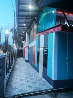 อพาร์ทเมนท์ให้เช่า เจเอส เรสซิเดนซ์ ใกล้โลตัส วิทยาลัยเทคนิค ศูนย์ราชการจังหวัด อ.เมืองยโสธร เฟอร์นิเจอร์พร้อมเครื่องใช้ไฟฟ้า ราคาเริ่มต้นเพียง 2000 บาท-202511181023021763436182272.jpg