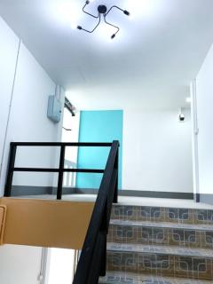 อพาร์ทเมนท์ให้เช่า เจเอส เรสซิเดนซ์ ใกล้โลตัส วิทยาลัยเทคนิค ศูนย์ราชการจังหวัด อ.เมืองยโสธร เฟอร์นิเจอร์พร้อมเครื่องใช้ไฟฟ้า ราคาเริ่มต้นเพียง 2000 บาท-202511181023111763436191382.jpg