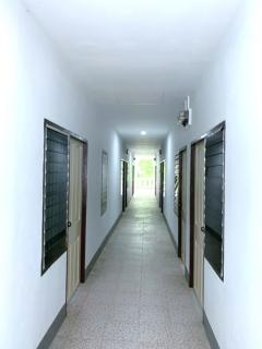 อพาร์ทเมนท์ให้เช่า เจเอส เรสซิเดนซ์ ใกล้โลตัส วิทยาลัยเทคนิค ศูนย์ราชการจังหวัด อ.เมืองยโสธร เฟอร์นิเจอร์พร้อมเครื่องใช้ไฟฟ้า ราคาเริ่มต้นเพียง 2000 บาท-202511181023261763436206038.jpg