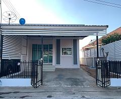 บ้านขาย/เช่า หมู่บ้านเจเจเลควิวปาร์ค หลังหัวมุม  ต.หัวทะเล เมือง นครราชสีมา-202511181027141763436434277.jpg