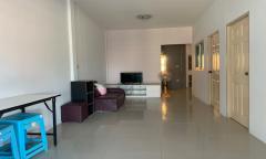 บ้านขาย/เช่า หมู่บ้านเจเจเลควิวปาร์ค หลังหัวมุม  ต.หัวทะเล เมือง นครราชสีมา-202511181027171763436437118.jpg