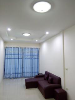 บ้านขาย/เช่า หมู่บ้านเจเจเลควิวปาร์ค หลังหัวมุม  ต.หัวทะเล เมือง นครราชสีมา-202511181027201763436440422.jpg