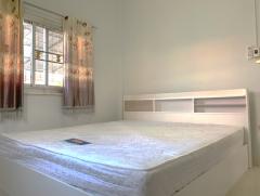 บ้านขาย/เช่า หมู่บ้านเจเจเลควิวปาร์ค หลังหัวมุม  ต.หัวทะเล เมือง นครราชสีมา-202511181027231763436443367.jpg