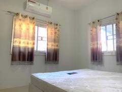 บ้านขาย/เช่า หมู่บ้านเจเจเลควิวปาร์ค หลังหัวมุม  ต.หัวทะเล เมือง นครราชสีมา-202511181027291763436449668.jpg