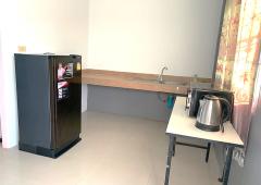 บ้านขาย/เช่า หมู่บ้านเจเจเลควิวปาร์ค หลังหัวมุม  ต.หัวทะเล เมือง นครราชสีมา-202511181027331763436453648.jpg