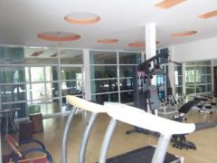 บ้านขาย/เช่า หมู่บ้านเจเจเลควิวปาร์ค หลังหัวมุม  ต.หัวทะเล เมือง นครราชสีมา-202511181027591763436479206.jpg