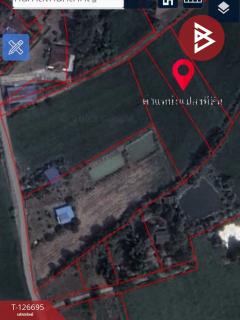 ขายที่ดิน เนื้อที่ 1 ไร่ 2 งาน หนองโน หนองโน-202511181032001763436720033.jpg